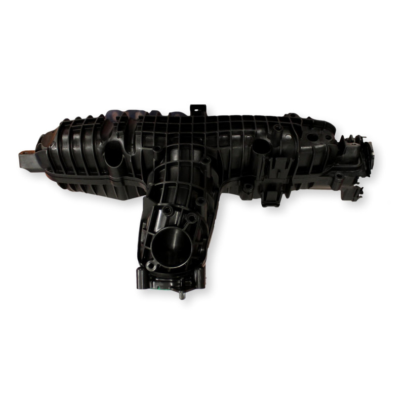 VOLVO XC40 XC60 V60 II kolektor ssacy dolotowy 2,0D 31431955