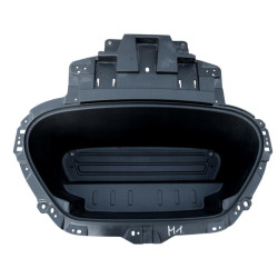 VOLVO C40 XC40 EV pojemnik wanna bagaznik przod OE 32239221