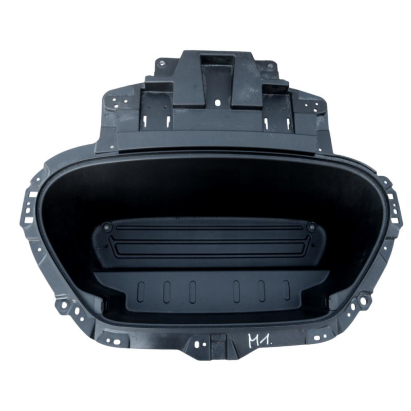 VOLVO C40 XC40 EV pojemnik...