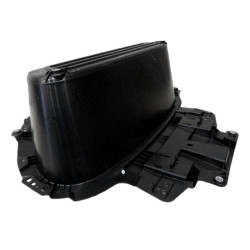 VOLVO C40 XC40 EV pojemnik wanna bagaznik przod OE 32239221