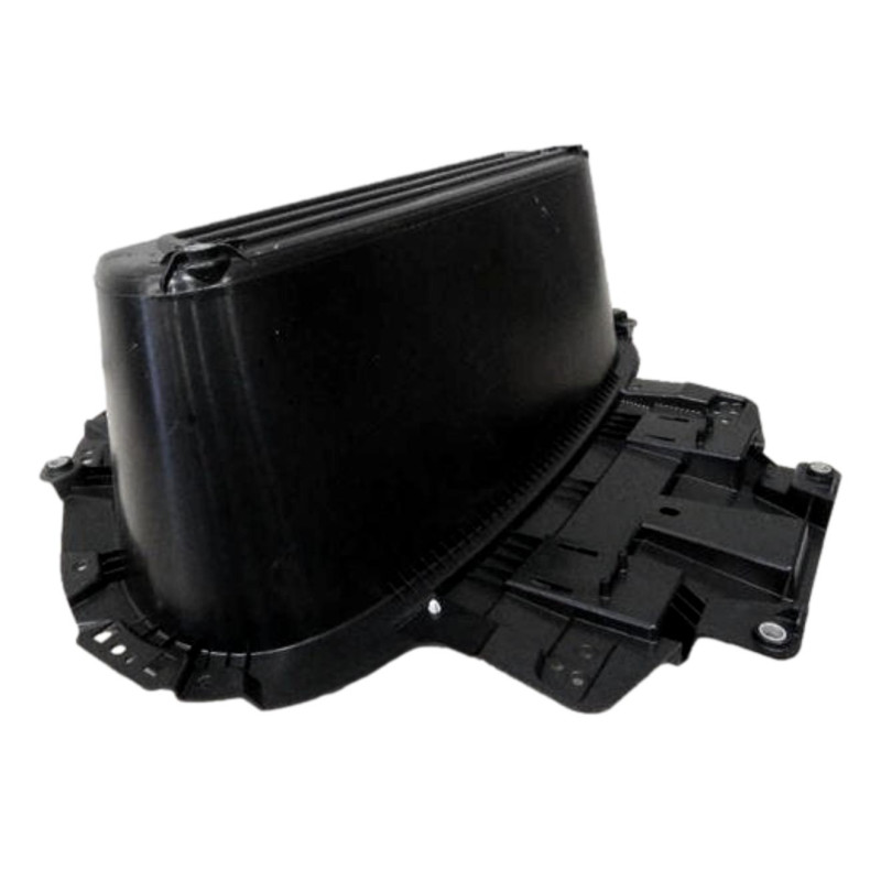 VOLVO C40 XC40 EV pojemnik wanna bagaznik przod OE 32239221