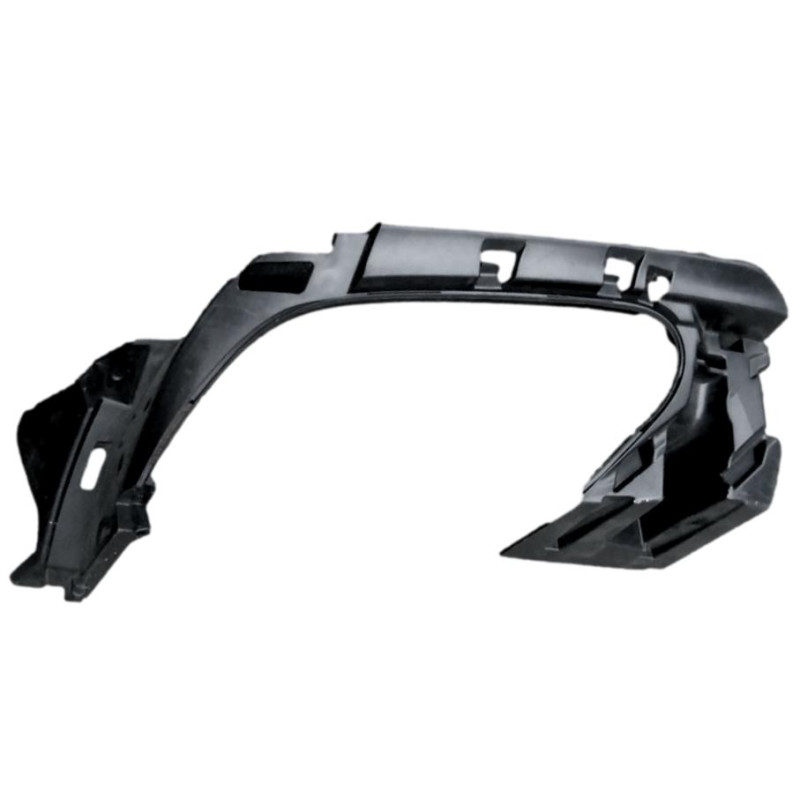 VOLVO S60 V60 II lewy...