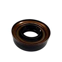 VOLVO V60 V90 XC60 XC40 XC90 uszczelniacz tylnego mostu OE