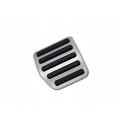 VOLVO V70 nakladka pedal sprzegla R-DESIGN manual