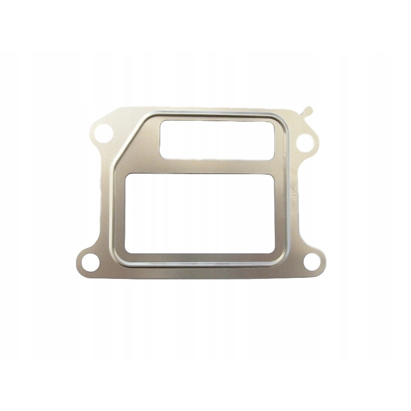 VOLVO S40 V50 uszczelka...