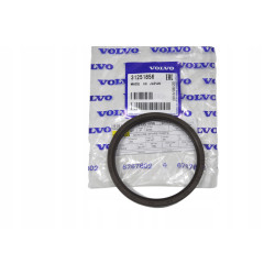 VOLVO S80 XC90 4,4 V8 uszczelniacz walu tyl OE