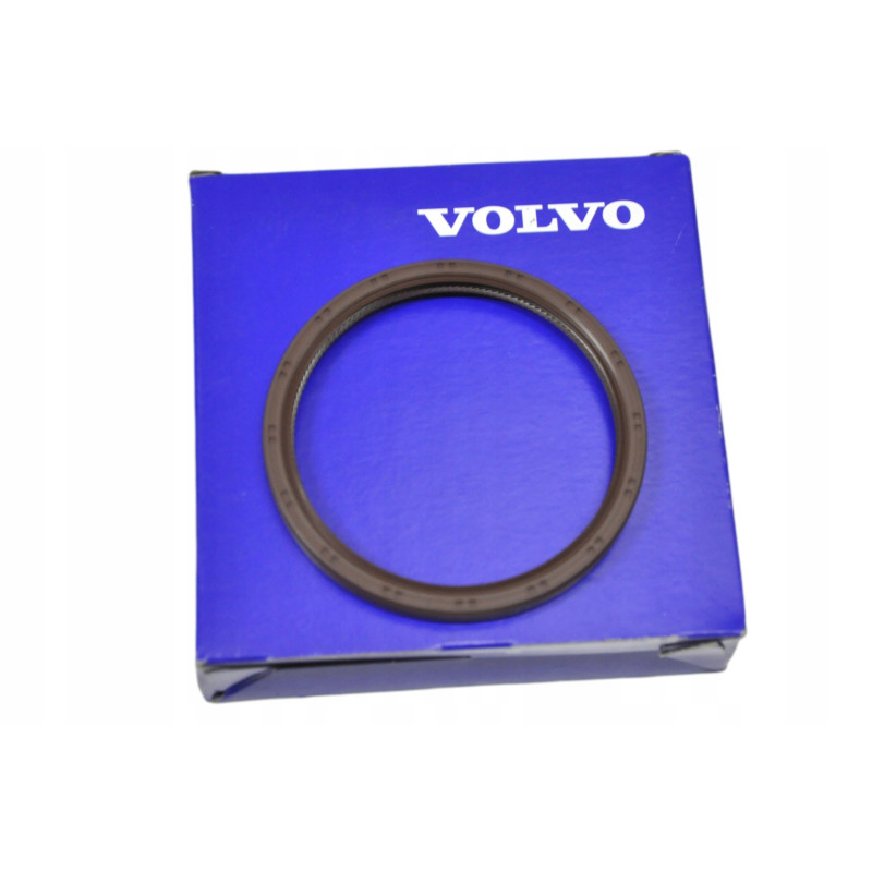 VOLVO S80 XC90 4,4 V8 uszczelniacz walu tyl OE
