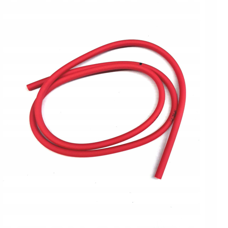 VOLVO S90 II dren...