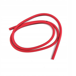 VOLVO S80 XC90 dren odprowadzenie wody szyberdach