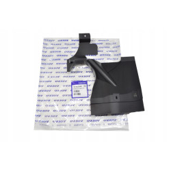 VOLVO XC90 II fartuch oslona przednie lewe nadkole