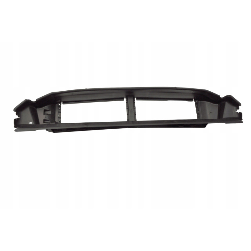 VOLVO XC90 II wlot srodek kierownica powietrza OE