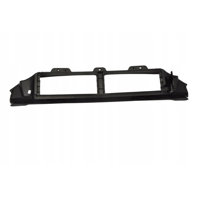 VOLVO XC90 II wlot srodek kierownica powietrza OE