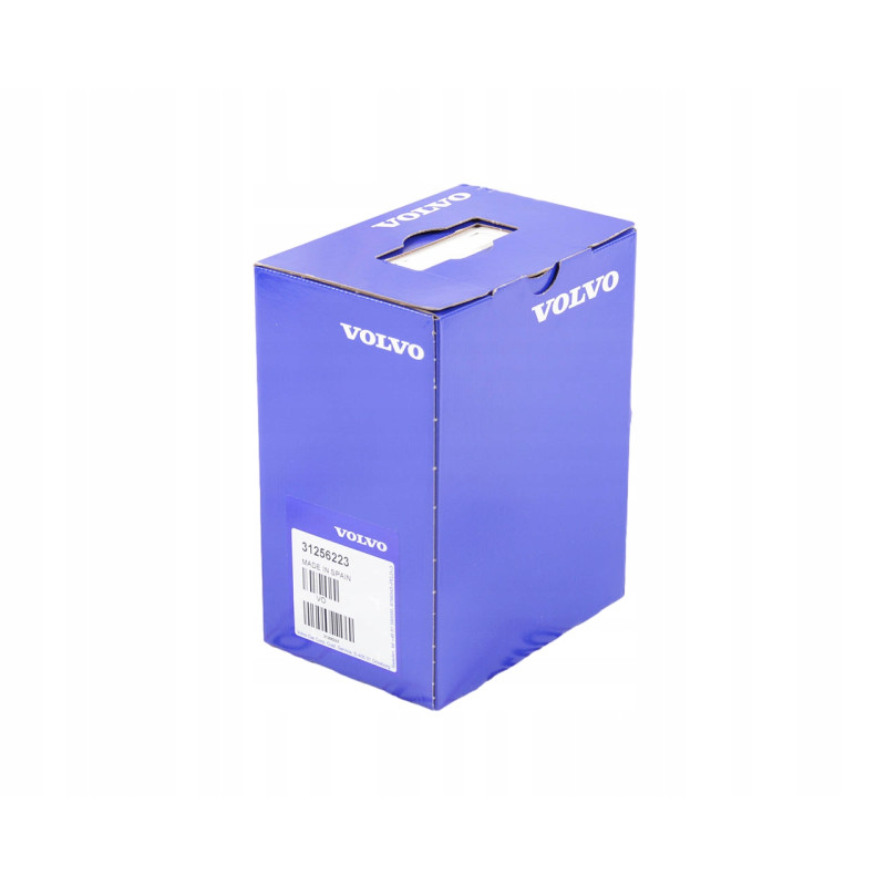 VOLVO V70 lewa prawa oslona przegubu wewnetrznego