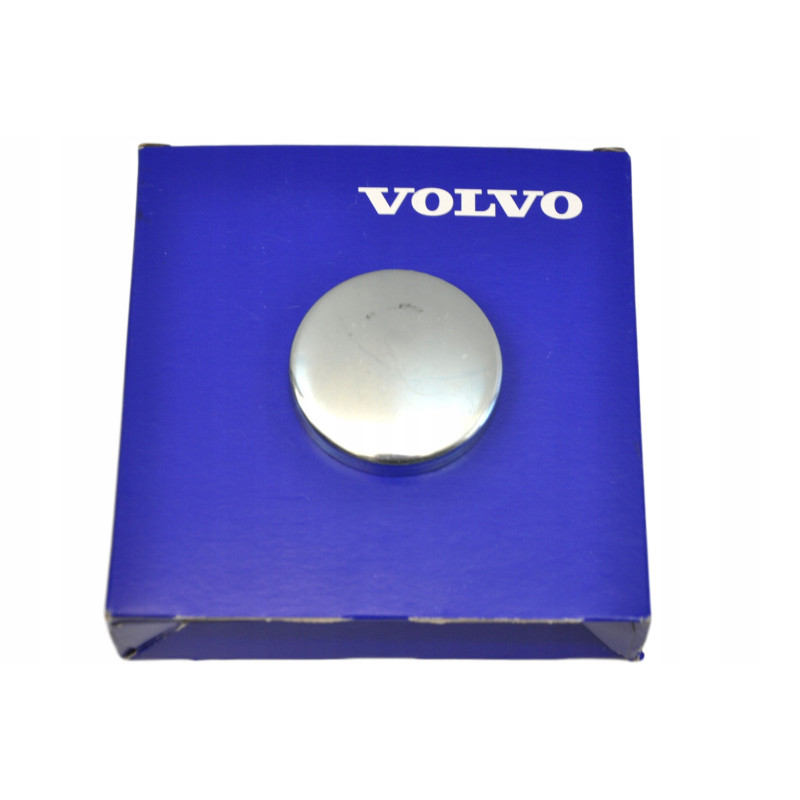 VOLVO 850 960 brok zaslepka...