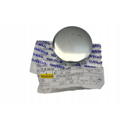 VOLVO 850 960 brok zaslepka pokrywy zaworow OE