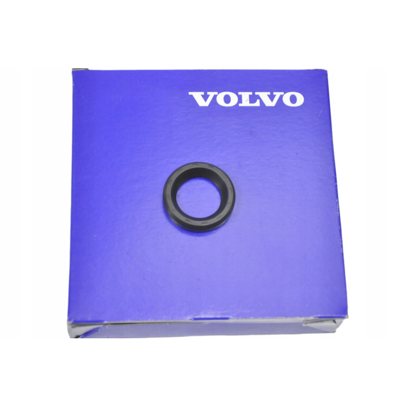 VOLVO S80 4,4 V8 uszczelniacz zawor zmiennych faz