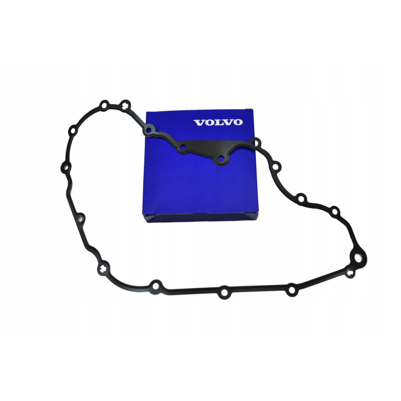 VOLVO V70 XC70 uszczelka...