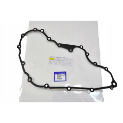 VOLVO V70 XC70 uszczelka pokrywy rozrzadu 3,0 3,2