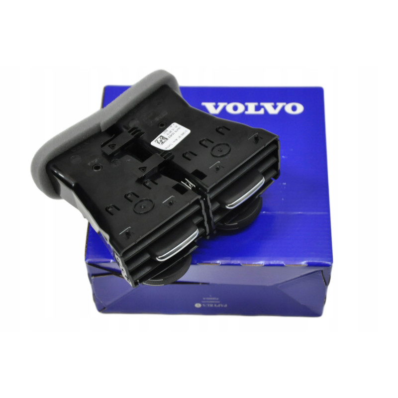 VOLVO S90 V90 XC90 tylna...