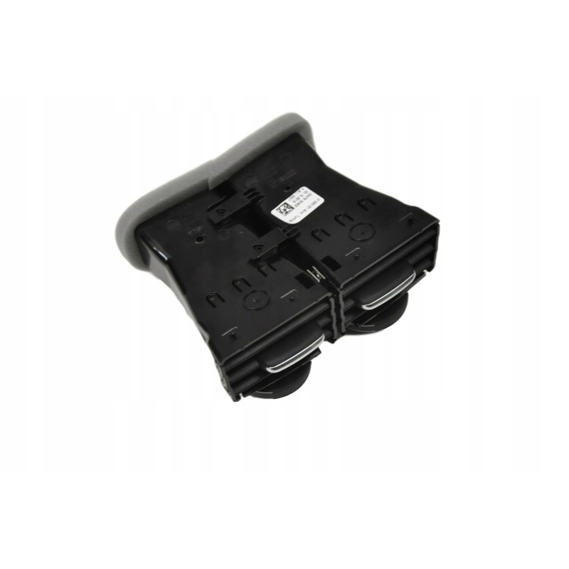 VOLVO S90 V90 XC90 tylna kratka nawiewu srodek OE