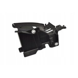 VOLVO XC60 prawa kierownica powietrza 31383685 OE