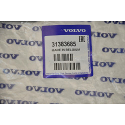 VOLVO XC60 prawa kierownica powietrza 31383685 OE