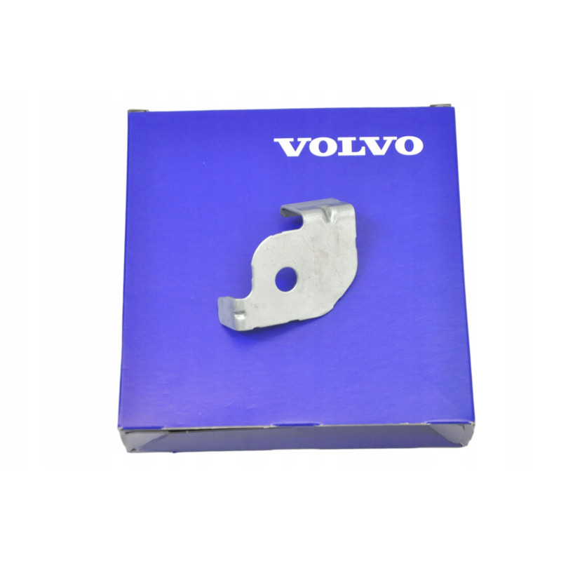 VOLVO XC60 prawy wspornik...