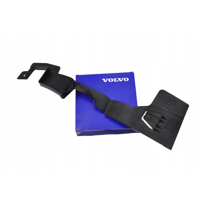 VOLVO C70 S40 V50 oslona...