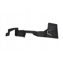 VOLVO C70 S40 V50 oslona przednie prawe nadkole OE