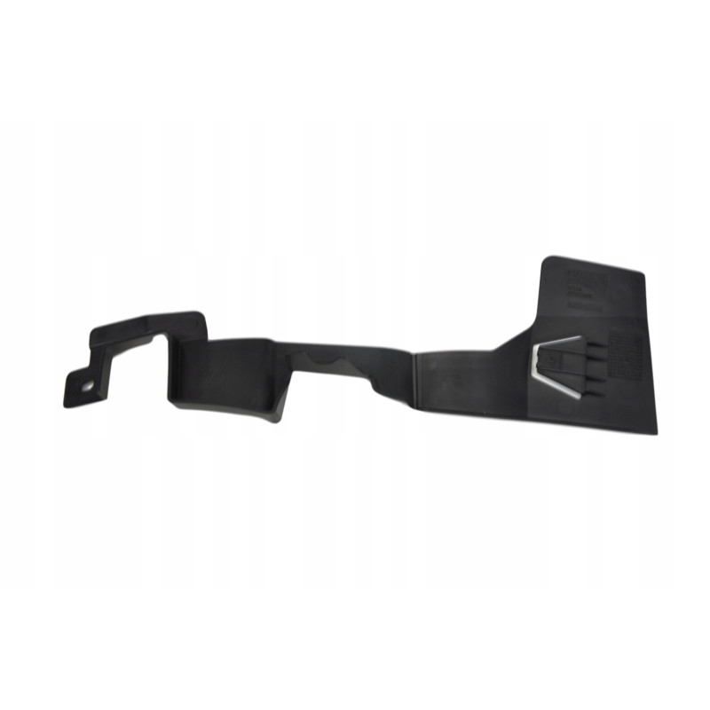 VOLVO C70 S40 V50 oslona przednie prawe nadkole OE