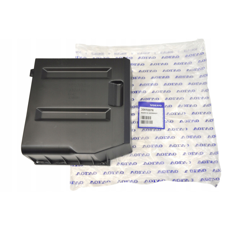 VOLVO C30 C70 S40 V50 S60...