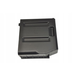 VOLVO C30 C70 S40 V50 S60 V60 XC60 XC70 oslona obudowy filtra powietrza OE