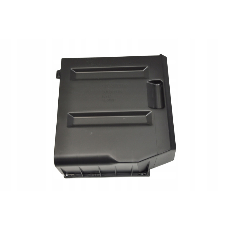 VOLVO C30 C70 S40 V50 S60 V60 XC60 XC70 oslona obudowy filtra powietrza OE