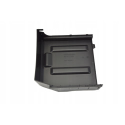 VOLVO C30 C70 S40 V50 S60 V60 XC60 XC70 oslona obudowy filtra powietrza OE