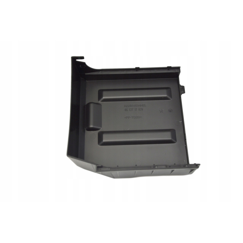 VOLVO C30 C70 S40 V50 S60 V60 XC60 XC70 oslona obudowy filtra powietrza OE