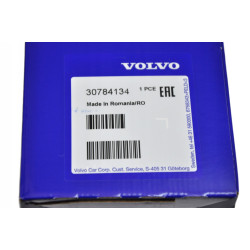 VOLVO XC90 lift odblask zderzaka tyl prawy swiatlo