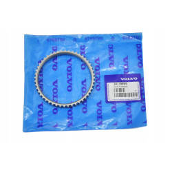 VOLVO C70 S60 S70 V70 S80 XC70 XC90 pierscien ABS
