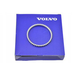 VOLVO C70 S60 S70 V70 S80 XC70 XC90 pierscien ABS