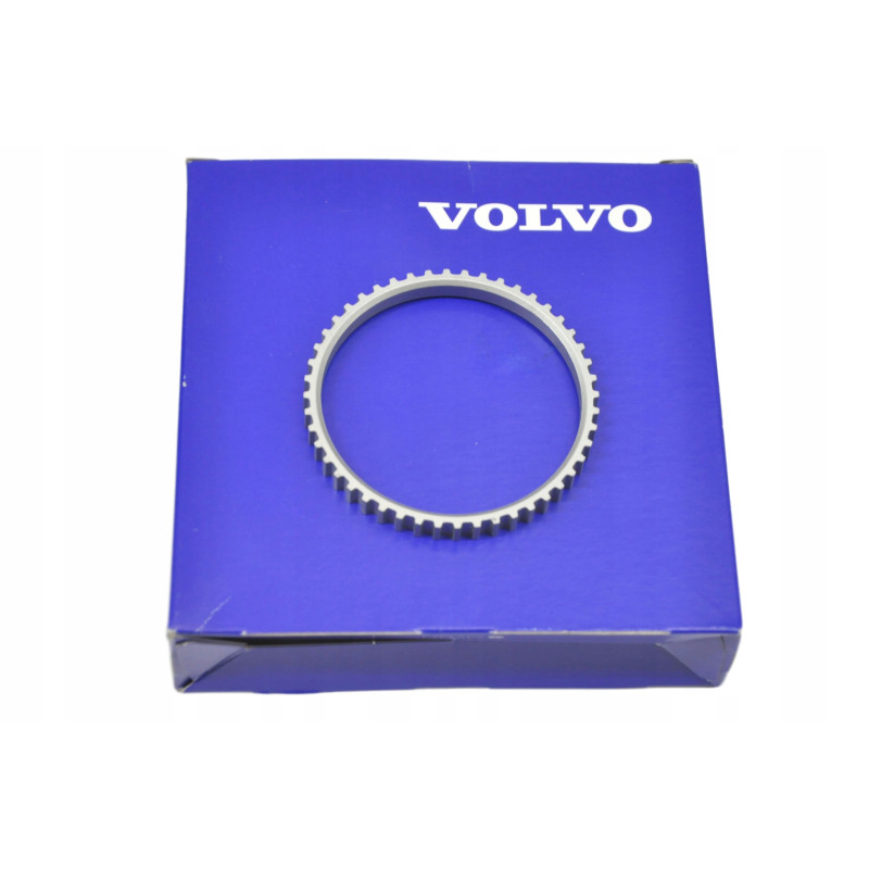 VOLVO C70 S60 S70 V70 S80 XC70 XC90 pierscien ABS