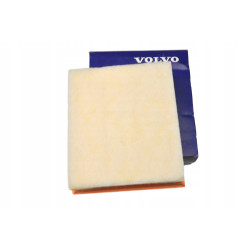 VOLVO V40 S60 V60 S80 oryginal filtr powietrza OE