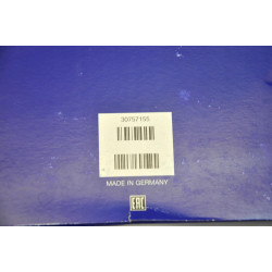 VOLVO V40 S60 V60 S80 oryginal filtr powietrza OE