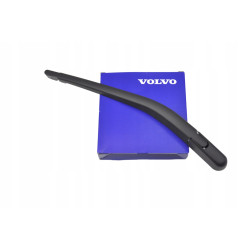 VOLVO XC60 ramie wycieraczki tylnej szyby OE