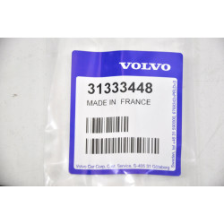 VOLVO XC60 ramie wycieraczki tylnej szyby OE