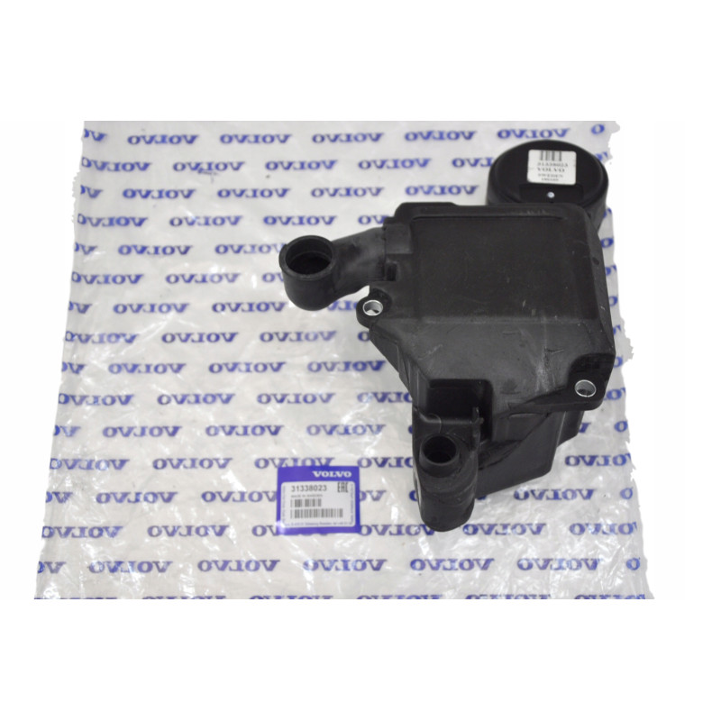 VOLVO S40 V40 S60 S80 V70...