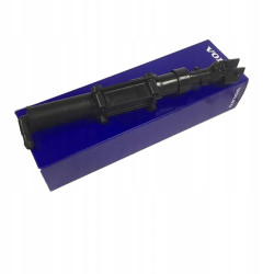 VOLVO S80 spryskiwacz lampy prawy prawa dysza OE