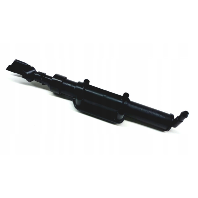 VOLVO S80 spryskiwacz lampy prawy prawa dysza OE