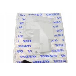 VOLVO S80 V70 XC70 zbiorniczek plynu spryskiwaczy