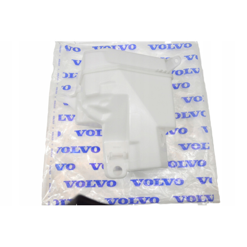 VOLVO S80 V70 XC70 zbiorniczek plynu spryskiwaczy