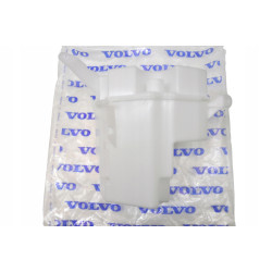 VOLVO S80 V70 XC70 zbiorniczek plynu spryskiwaczy