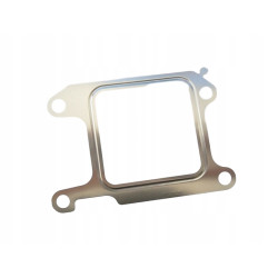 VOLVO S40 V50 uszczelka zaworu EGR 2,4D 2,0D OE